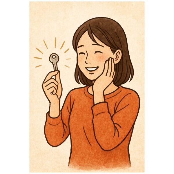 熟女デリヘル秘宝館Ｚ ゆみな