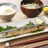 あさひ