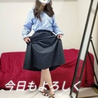 のあ