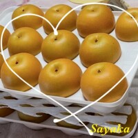 さやか