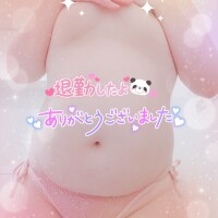 まゆみ