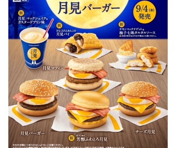 出遅れたー