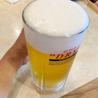 たえこ