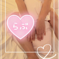 たえこ