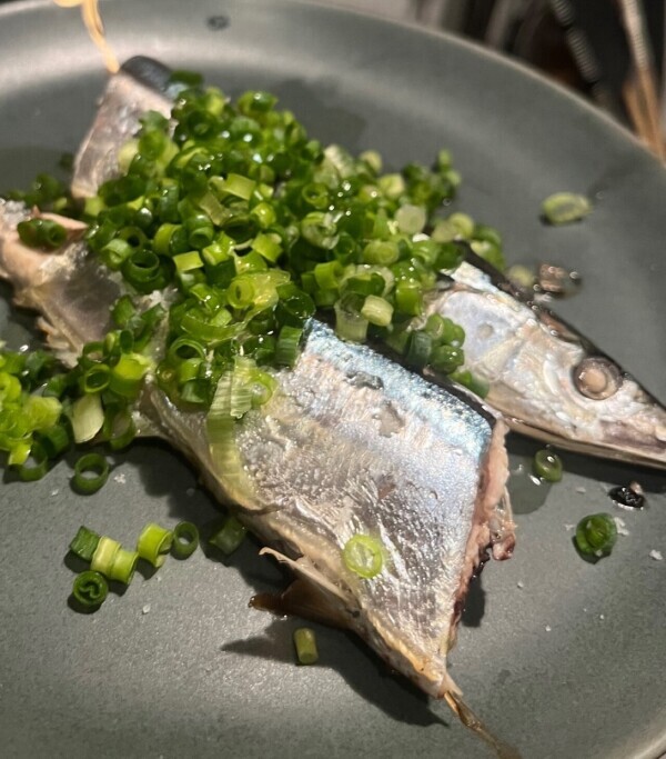 ♡さやかです♡