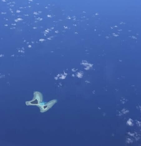 おはようございます