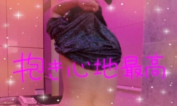 おはようございます😀