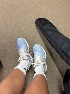 👱🏼‍♀️みちるです