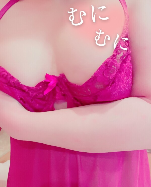 終了しました(^o^)/