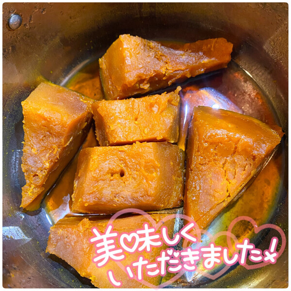 熟女デリヘル秘宝館Ｚ ゆみな