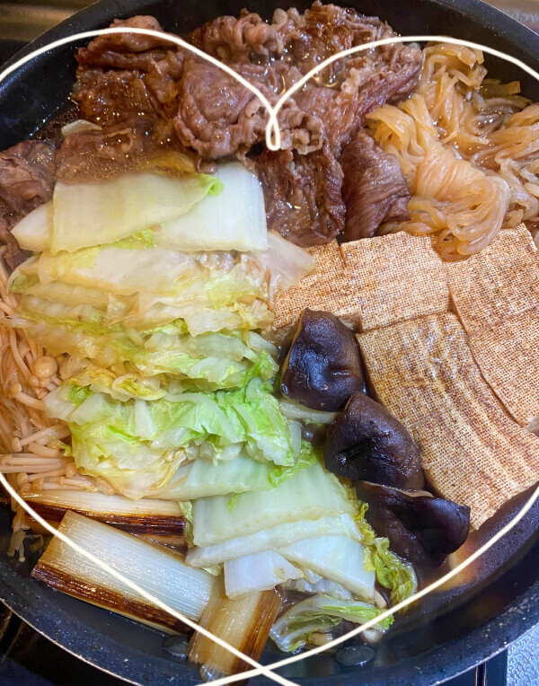 熟女デリヘル秘宝館Ｚ ゆみな