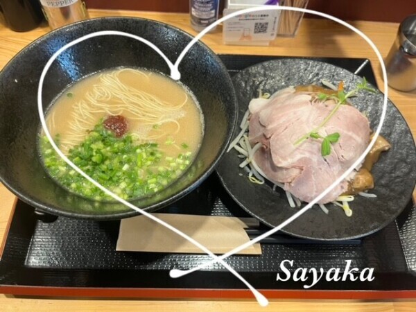 ♡さやかです♡