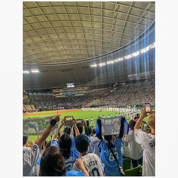 熟女デリヘル秘宝館Ｚ ゆみな