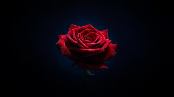 あの頃プレイリスト(偏り気味)