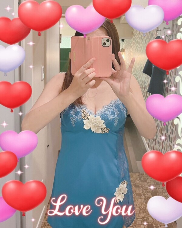 ♡さやかです♡