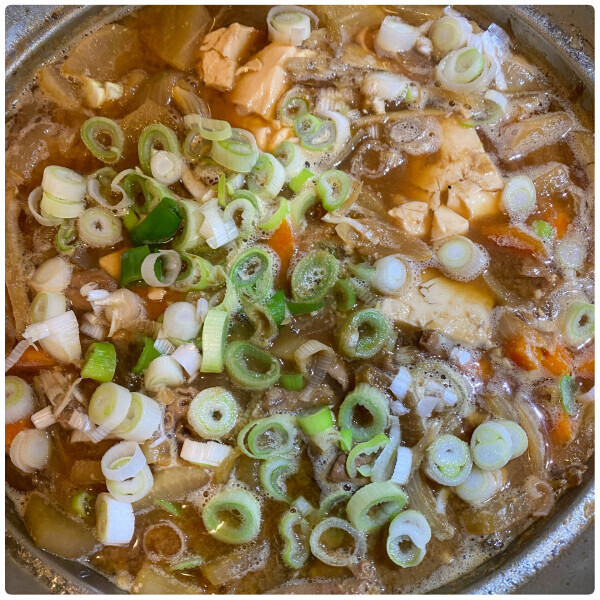 熟女デリヘル秘宝館Ｚ ゆみな