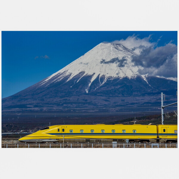 熟女デリヘル秘宝館Ｚ ゆみな