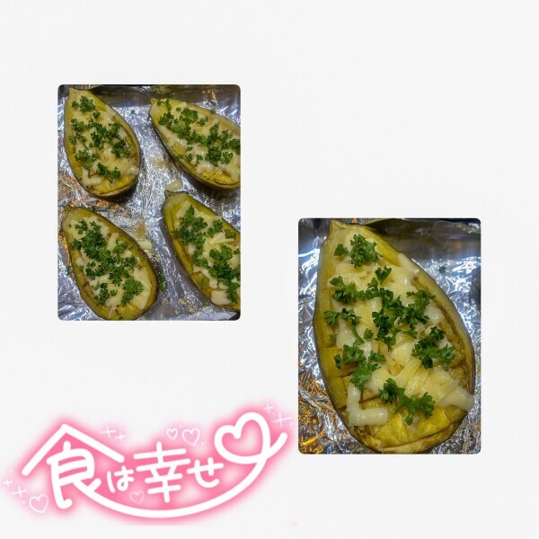 熟女デリヘル秘宝館Ｚ ゆみな