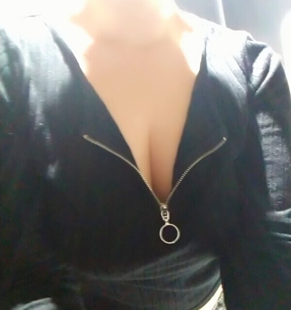 本日出勤です🎶