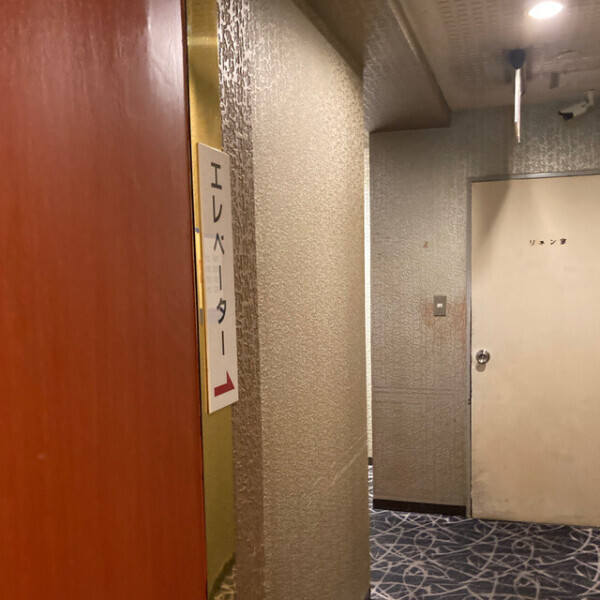 こんばんは⭐️