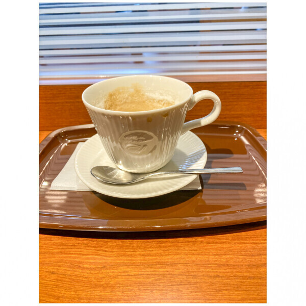 熟女デリヘル秘宝館Ｚ ゆみな