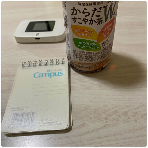 熟女デリヘル秘宝館Ｚ ゆみな