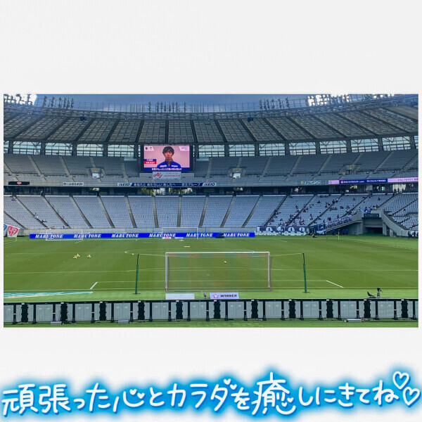 熟女デリヘル秘宝館Ｚ ゆみな