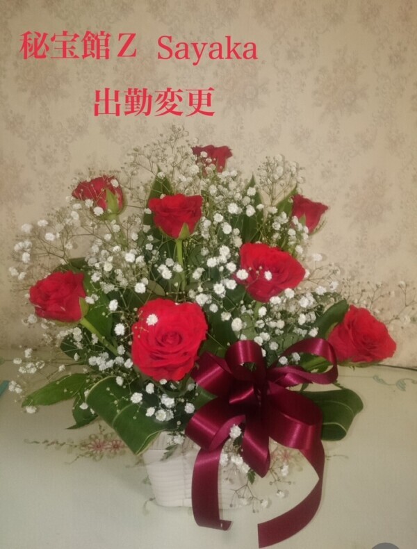 ♡さやかです♡