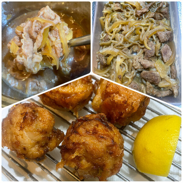 熟女デリヘル秘宝館Ｚ ゆみな