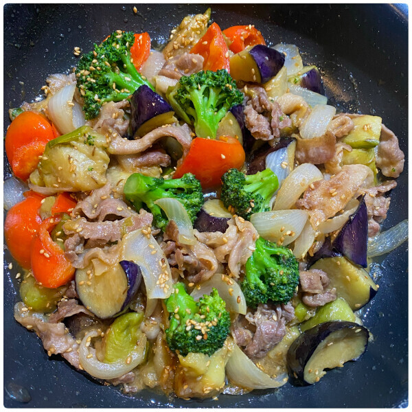 熟女デリヘル秘宝館Ｚ ゆみな