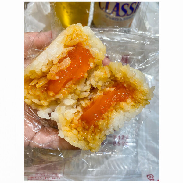 熟女デリヘル秘宝館Ｚ ゆみな