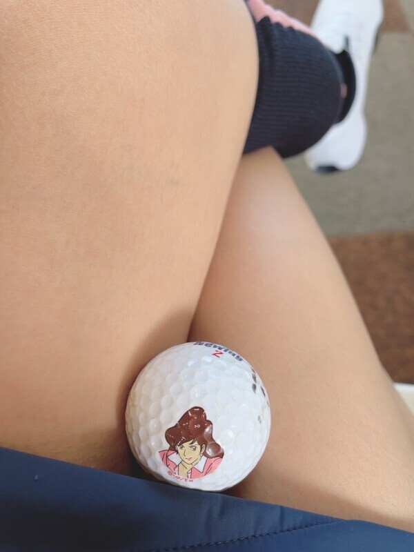 👱🏼‍♀️みちるです