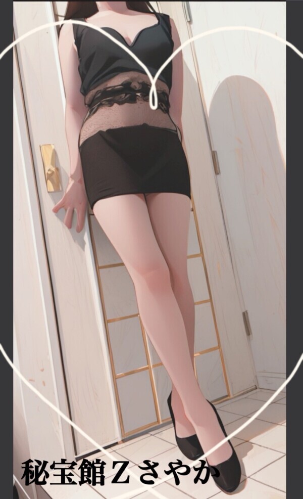 ♡さやかです♡