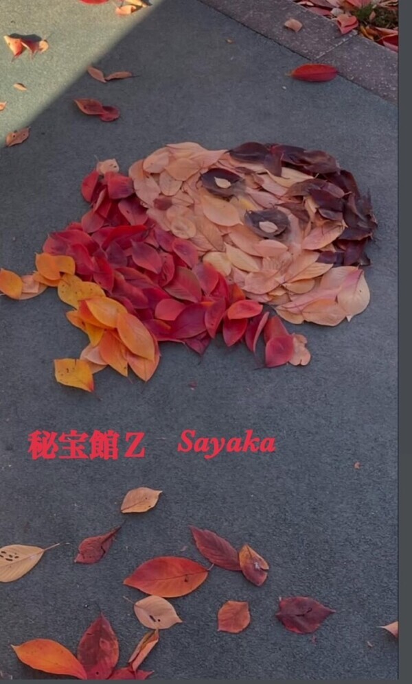 ♡さやかです♡