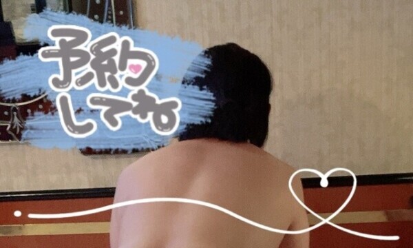 おはようございます😀