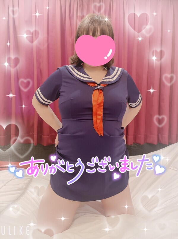 今日のありがとう♡