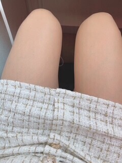 👱🏼‍♀️みちるです