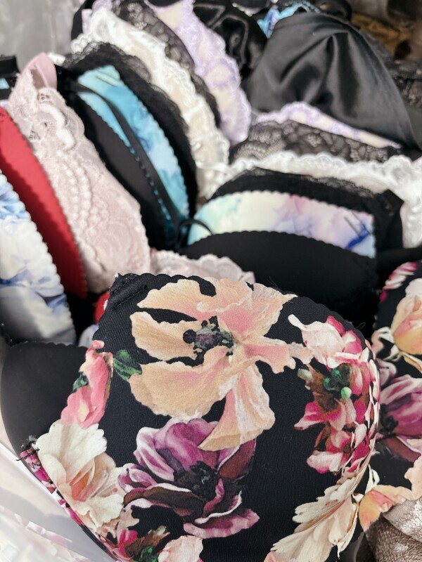 本当にお久しぶりです🍀.⋆