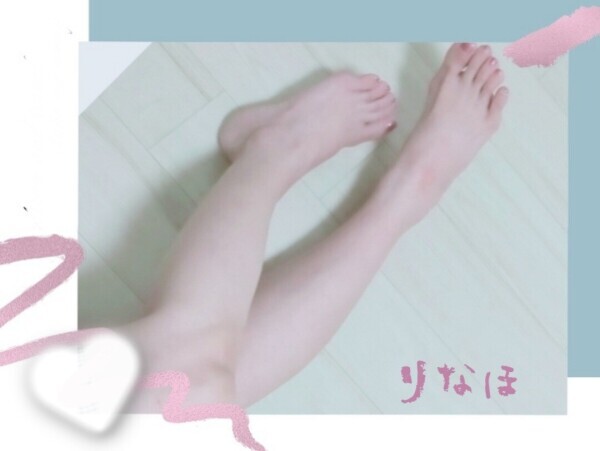 本日出勤します