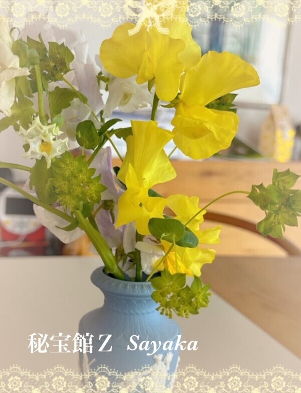 ♡さやかです♡