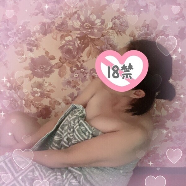 おはようございます😀