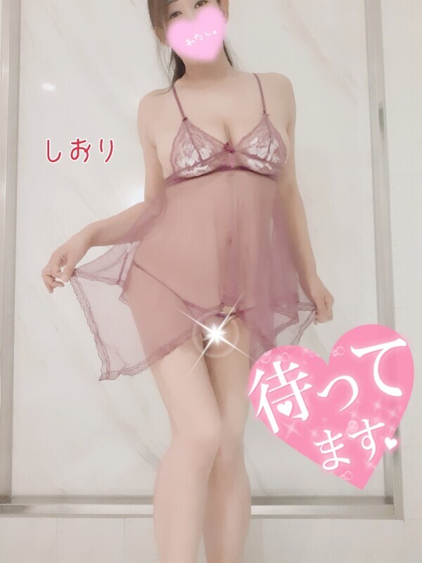 本日出勤です(コスプレあり〼)