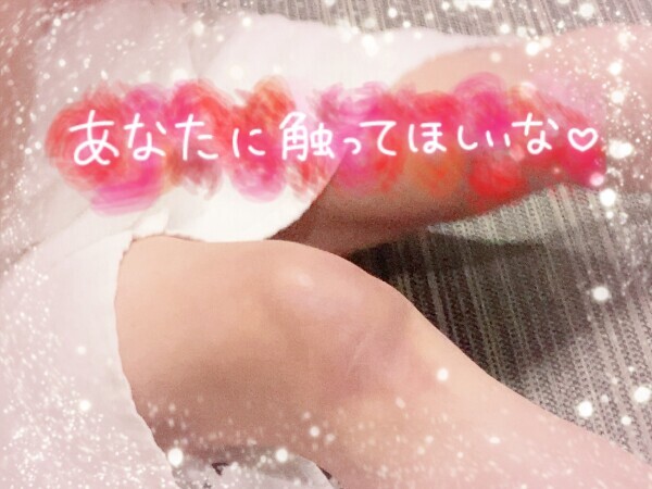 おはようございます😀