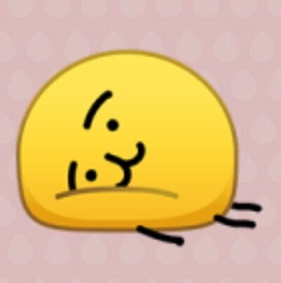 一利用者として思うこと