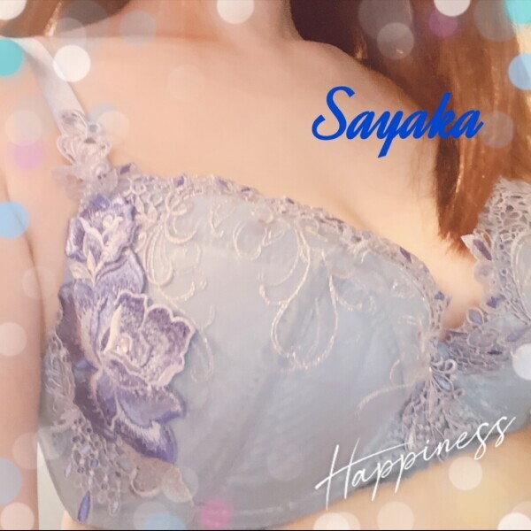 ♡さやかです♡