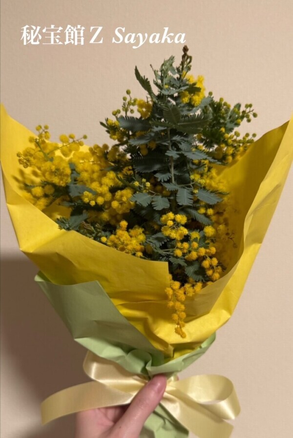 ♡さやかです♡