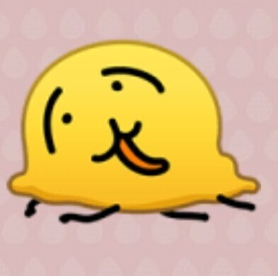 選択肢はいくつもあるので