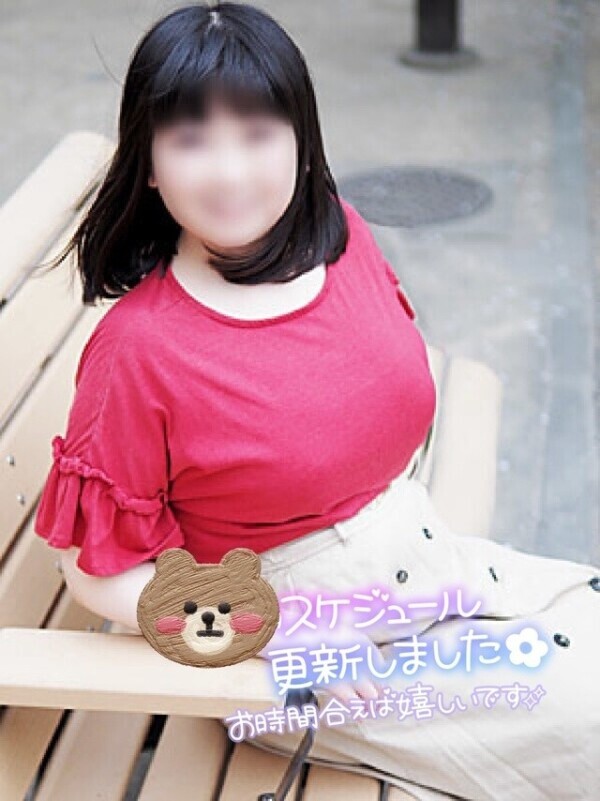 大人のための癒し♡