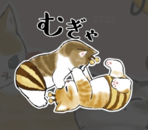 ピカレスクとロマンス