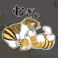 つくし